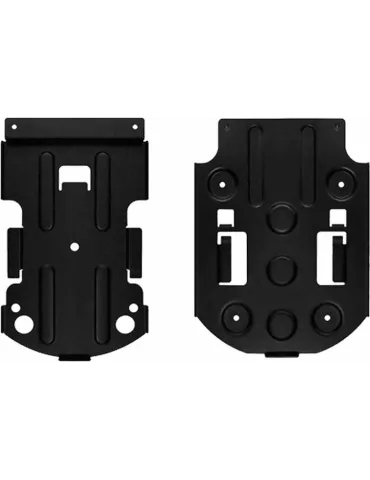 AVER CMOUNT-DL | MusicGoodDeal 2