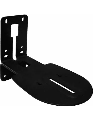 AVER WMOUNT-DL | MusicGoodDeal 2