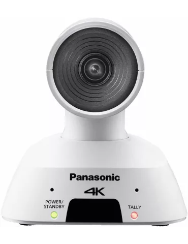 PANASONIC AW-UE4WG | MusicGoodDeal 2