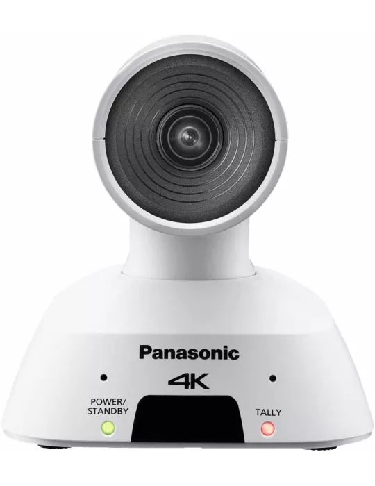 PANASONIC AW-UE4WG | MusicGoodDeal