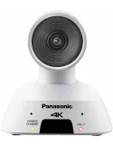 PANASONIC AW-UE4WG | MusicGoodDeal