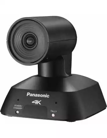 PANASONIC AW-UE4KG | MusicGoodDeal 2