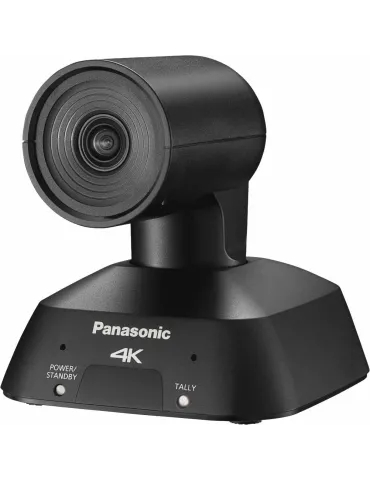 PANASONIC AW-UE4KG | MusicGoodDeal 2