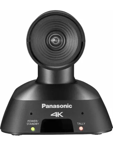 PANASONIC AW-UE4KG | MusicGoodDeal 2