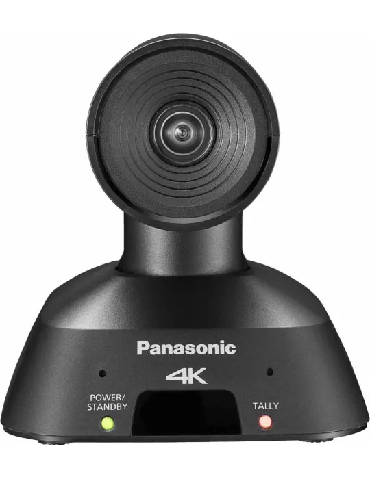 PANASONIC AW-UE4KG | MusicGoodDeal