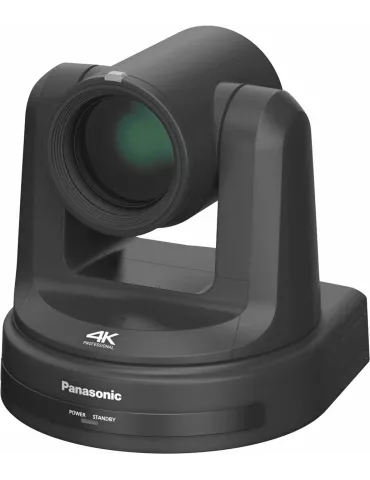 PANASONIC AW-UE20KE | MusicGoodDeal 2