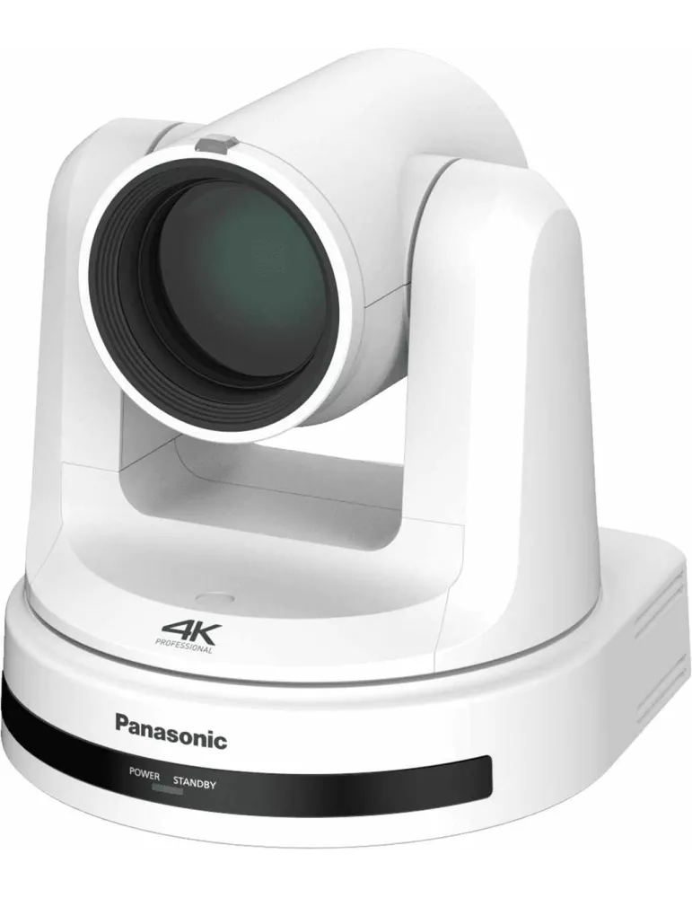 PANASONIC AW-UE20WE | MusicGoodDeal