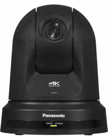 PANASONIC AW-UE40KEJ | MusicGoodDeal 2