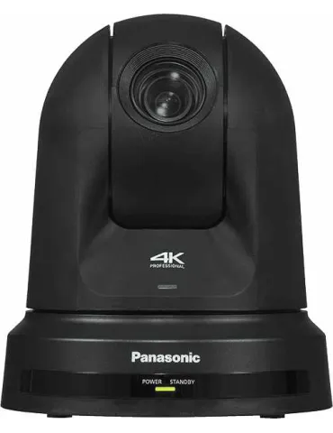 PANASONIC AW-UE40KEJ | MusicGoodDeal 2