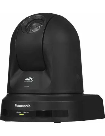 PANASONIC AW-UE40KEJ | MusicGoodDeal 2