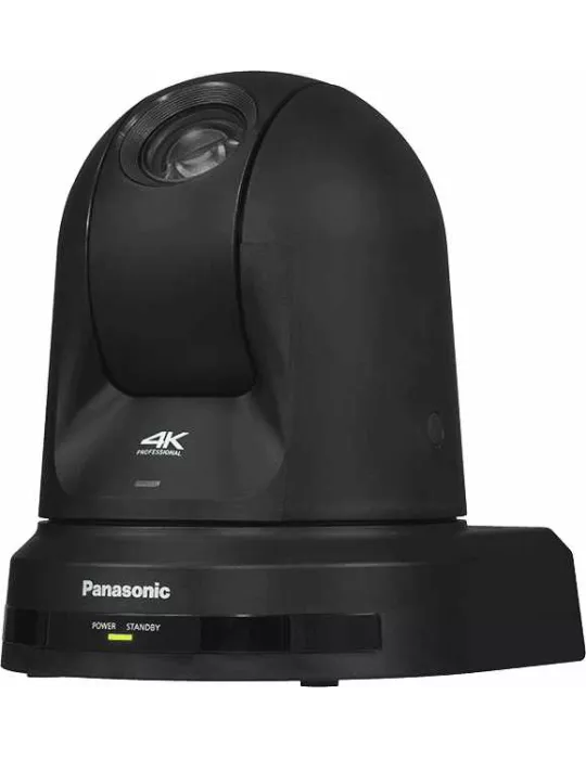 PANASONIC AW-UE40KEJ | MusicGoodDeal