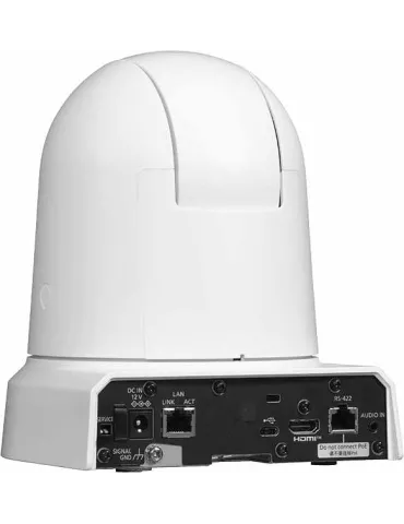 PANASONIC AW-UE40WEJ | MusicGoodDeal 2