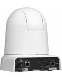 PANASONIC AW-UE40WEJ | MusicGoodDeal