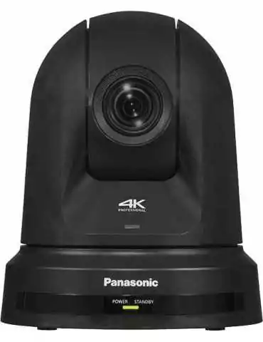 PANASONIC AW-UE50KEJ | MusicGoodDeal 2