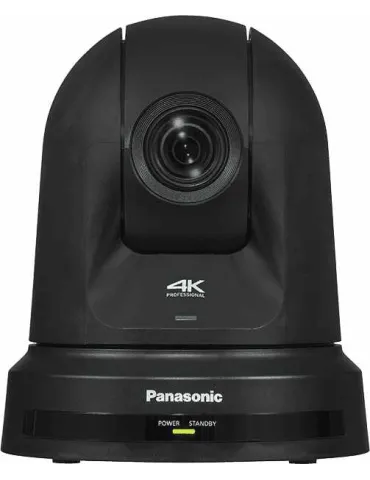 PANASONIC AW-UE50KEJ | MusicGoodDeal 2