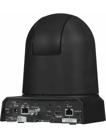 PANASONIC AW-UE50KEJ | MusicGoodDeal 2