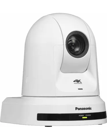 PANASONIC AW-UE50WEJ | MusicGoodDeal 2