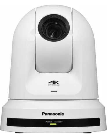 PANASONIC AW-UE50WEJ | MusicGoodDeal 2