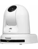 PANASONIC AW-UE50WEJ | MusicGoodDeal