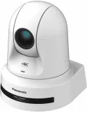 PANASONIC AW-UE80WEJ | MusicGoodDeal