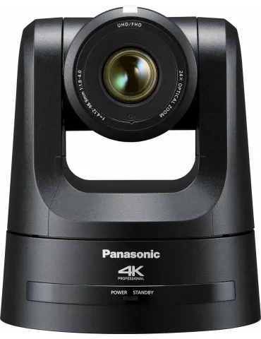 PANASONIC AW-UE100KEJ | MusicGoodDeal 2