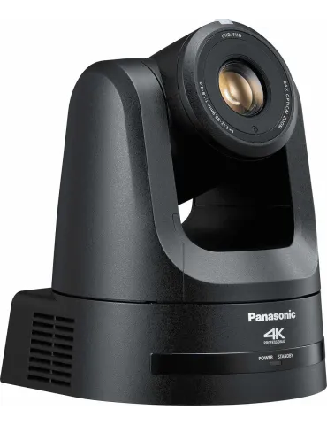PANASONIC AW-UE100KEJ | MusicGoodDeal 2