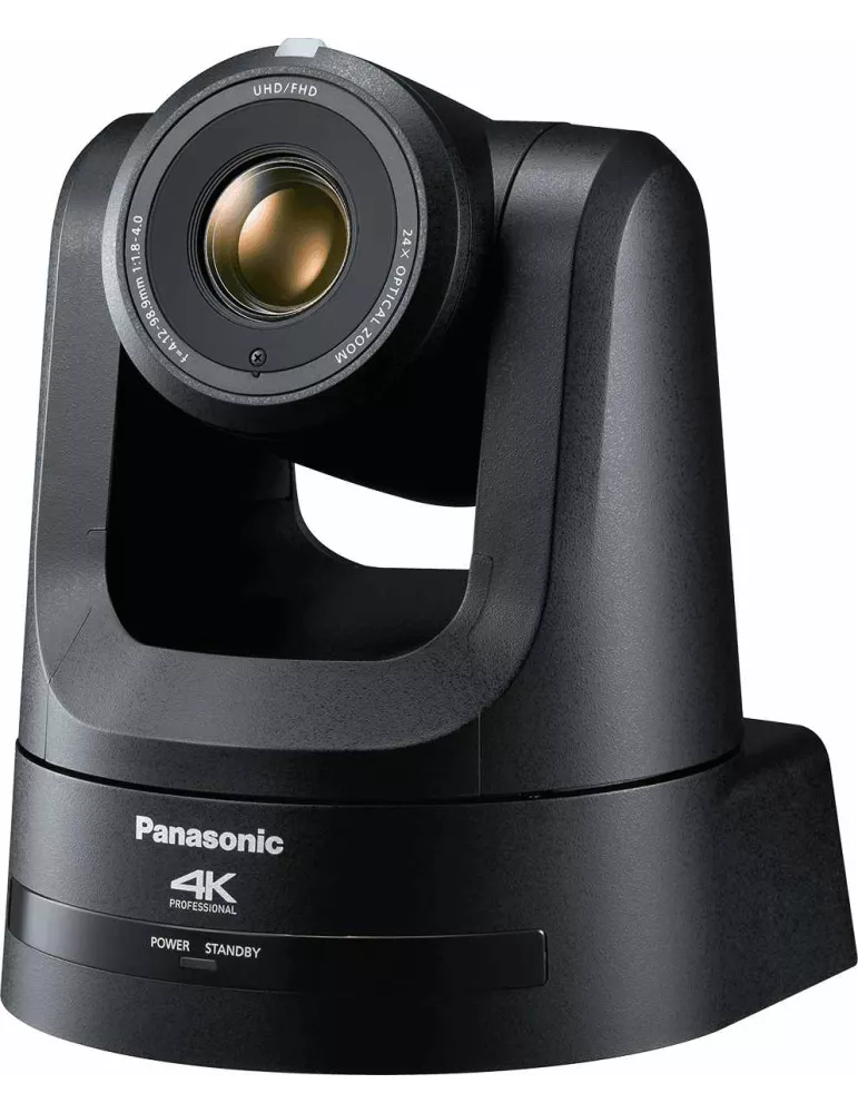PANASONIC AW-UE100KEJ | MusicGoodDeal