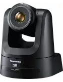 PANASONIC AW-UE100KEJ | MusicGoodDeal