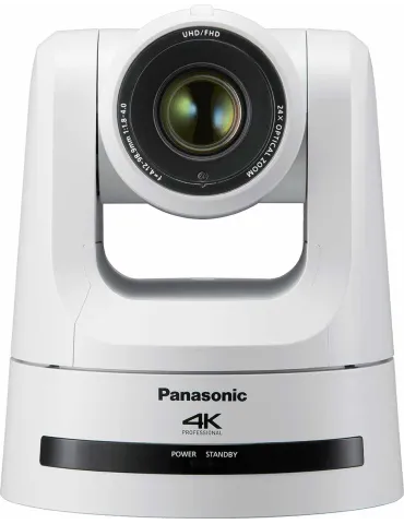 PANASONIC AW-UE100WEJ | MusicGoodDeal 2