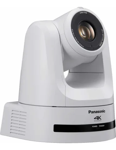 PANASONIC AW-UE100WEJ | MusicGoodDeal 2