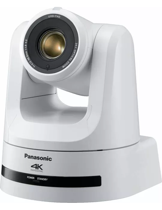 PANASONIC AW-UE100WEJ | MusicGoodDeal