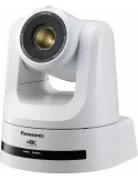 PANASONIC AW-UE100WEJ | MusicGoodDeal