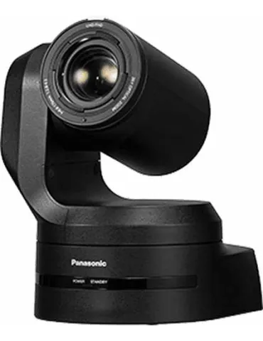 PANASONIC AW-HE145KEJ | MusicGoodDeal 2