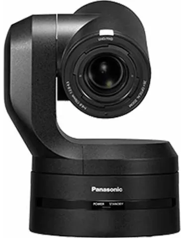 PANASONIC AW-HE145KEJ | MusicGoodDeal 2
