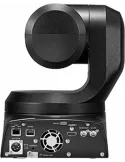 PANASONIC AW-HE145KEJ | MusicGoodDeal
