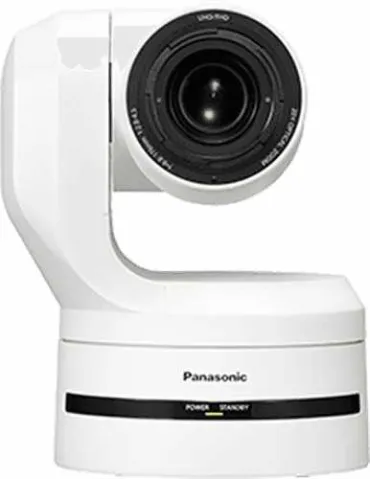 PANASONIC AW-HE145WEJ | MusicGoodDeal 2