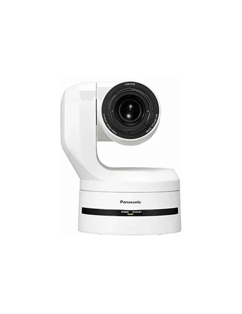 PANASONIC AW-HE145WEJ | MusicGoodDeal