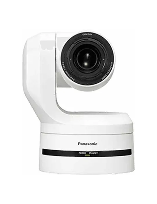 PANASONIC AW-HE145WEJ | MusicGoodDeal