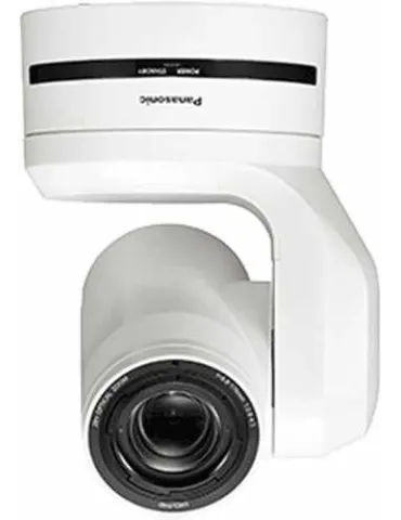PANASONIC AW-HE145WEJ | MusicGoodDeal 2