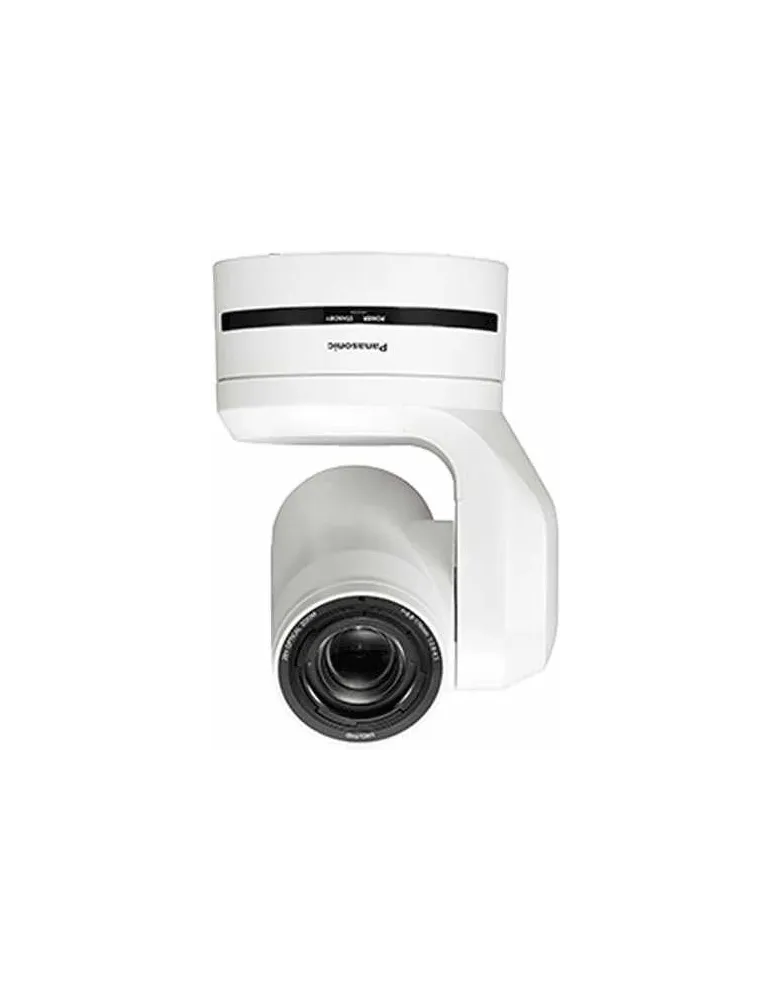 PANASONIC AW-HE145WEJ | MusicGoodDeal