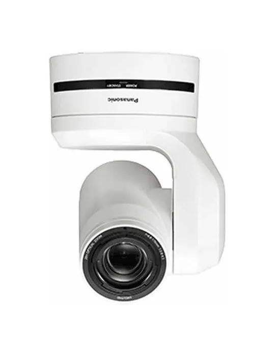 PANASONIC AW-HE145WEJ | MusicGoodDeal