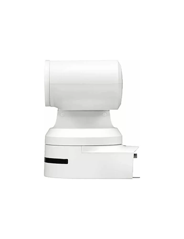 PANASONIC AW-HE145WEJ | MusicGoodDeal