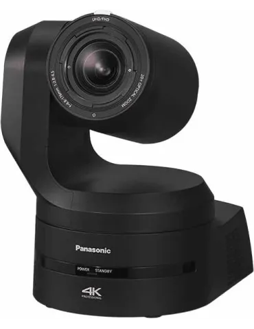 PANASONIC AW-UE160KEJ | MusicGoodDeal 2