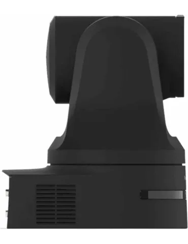 PANASONIC AW-UE160KEJ | MusicGoodDeal 2