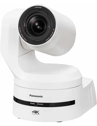 PANASONIC AW-UE160WEJ | MusicGoodDeal 2