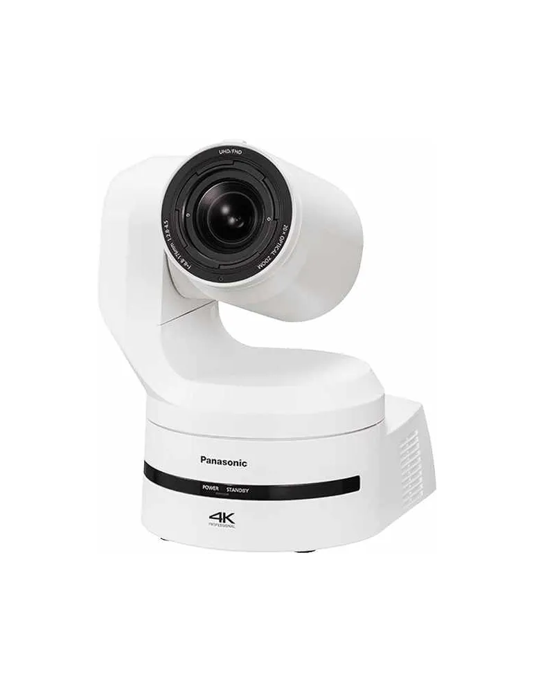 PANASONIC AW-UE160WEJ | MusicGoodDeal