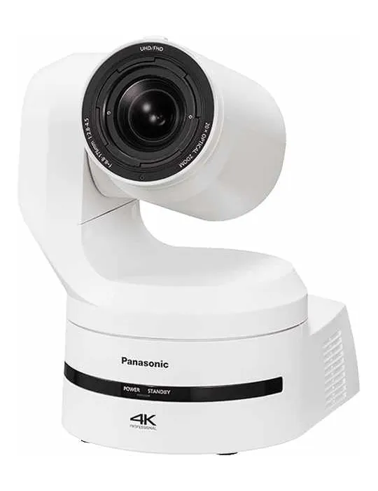 PANASONIC AW-UE160WEJ | MusicGoodDeal