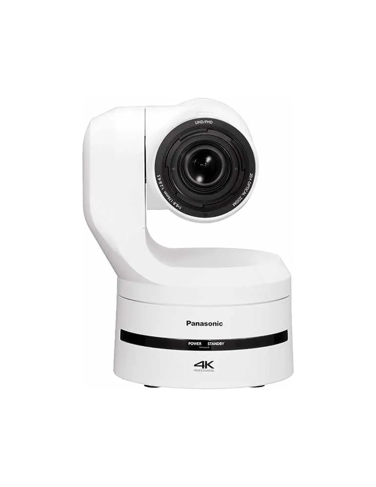 PANASONIC AW-UE160WEJ | MusicGoodDeal
