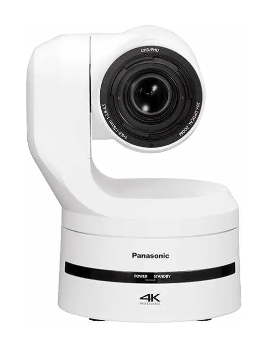PANASONIC AW-UE160WEJ | MusicGoodDeal