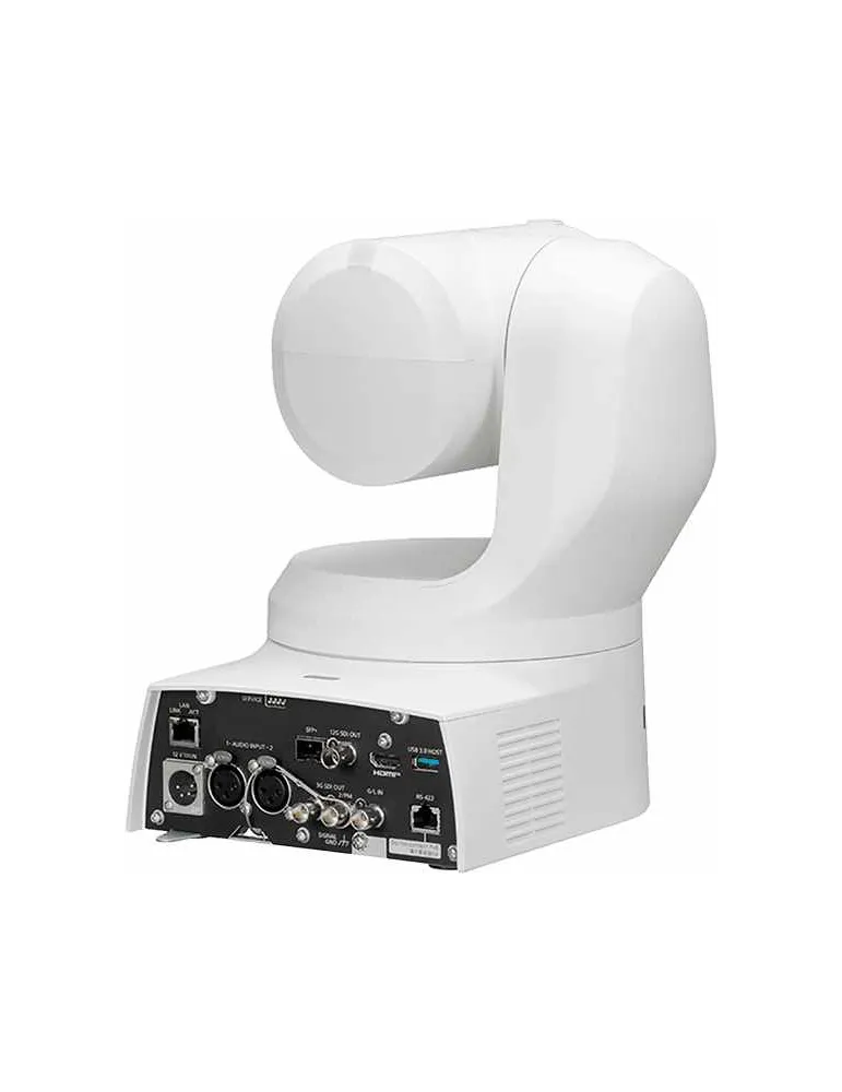 PANASONIC AW-UE160WEJ | MusicGoodDeal